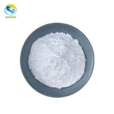 Bajja tal-Peptidi 94 8862